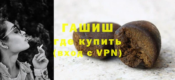 mdpv Ростов