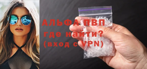 хмурый Рославль