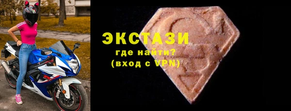 хмурый Рославль
