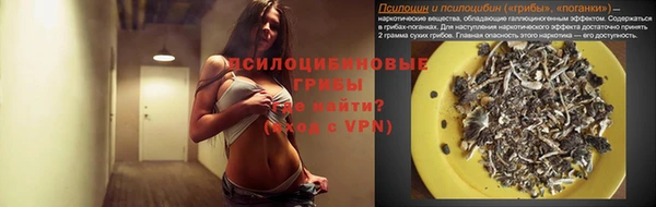 2c-b Россошь