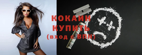 хмурый Рославль