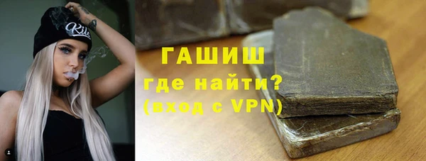 хмурый Рославль