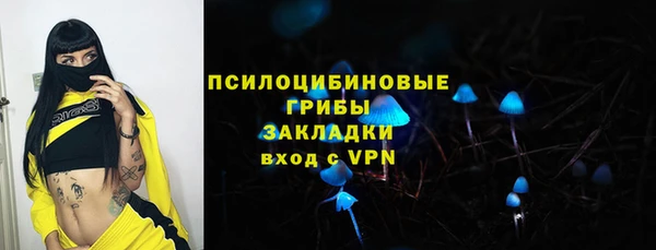 2c-b Россошь
