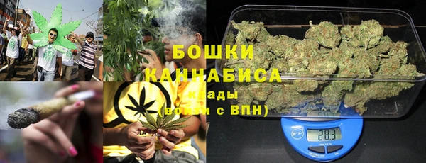 mdma Приозерск